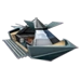 Item prismprotoboat 01