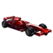 Item formulacar 01