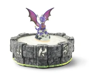 New Cynder!