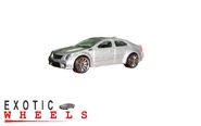 Cadi1