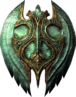 Glassshield