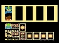 FinalBattle(DF)