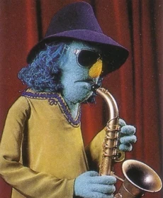 Zoot