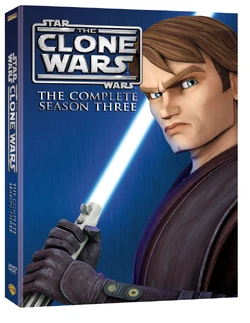 SeasonThreeDVD.jpg