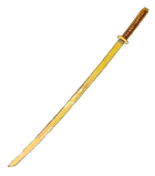 Backstabbericon