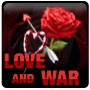 Love and War.png