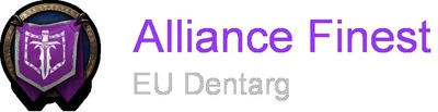 Alliance Finest wbg