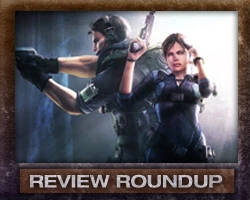 Residentevilrevelations-rev