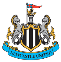 Newcastle United FC logo.svg