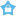 UnlockIcon NFSW