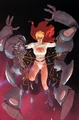 Power Girl 0034