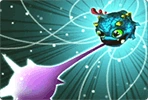 Wrecking Ballbasicupgrade3