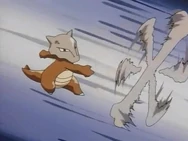 7626786