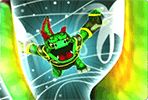 Dino-Rangsecondarypower
