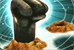 Dino-Rangbasicupgrade3