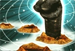 Dino-Rangpath2upgrade1