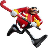 Mario-and-sonic-2012-2 (2)