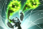 Hexbasicupgrade4
