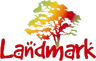 Landmark (new)