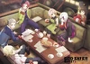 Sub-Characters
