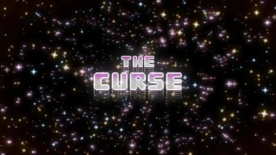 The Curse