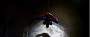 Spidey TASM-01