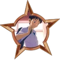 Badge-welcome.png