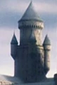 Towerofhogwarts.png