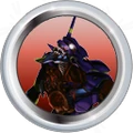 Badge-caffeinated.png