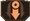 Pull ME2 Icon