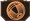 Drone ME2 Icon
