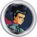 Badge-love-0.png