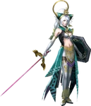 Nuwaorochi2render