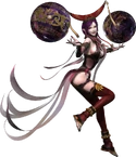 Da Ji