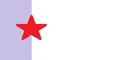 Banderadaeluntu.png