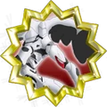 Badge-category-6.png