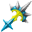 4Tempête.png (2 KB) 4Tempête