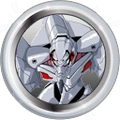 Badge-category-5.png