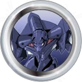 Badge-category-4.png