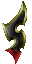 8Irrégulier.png (2 KB) 8Irrégulier