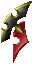 9Dissonance.png (2 KB) 9Dissonance