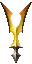 10Eruption.png (1 KB) 10Eruption