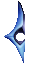 12Indigo.png (1 KB) 12Indigo