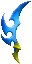 13Vague.png (1 KB) 13Vague
