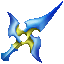 14Déluge.png (2 KB) 14Déluge