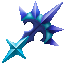16Typhon.png (2 KB) 16Typhon