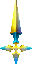 22Foudre.png (4 KB) 22Foudre
