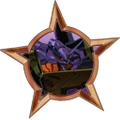 Badge-category-2.png