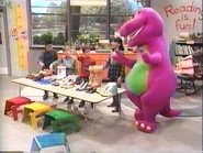 Wevegotshoes