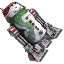 ImageScaleCALSZ3R5